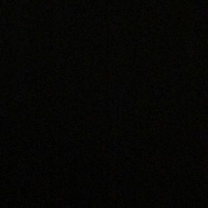 Meet your Posher, Cris